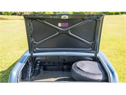 1971 Mercedes-Benz 280SL (CC-2090558) for sale in Boca Raton, Florida