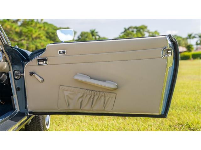 1971 Mercedes-Benz 280SL (CC-2090558) for sale in Boca Raton, Florida