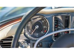 1971 Mercedes-Benz 280SL (CC-2090558) for sale in Boca Raton, Florida