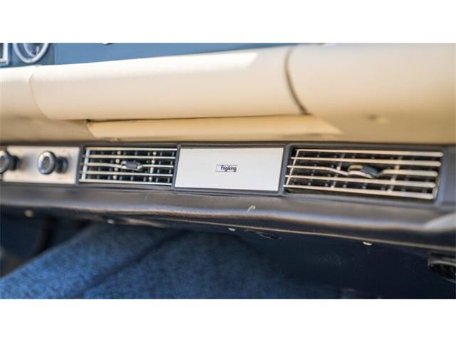 1971 Mercedes-Benz 280SL (CC-2090558) for sale in Boca Raton, Florida