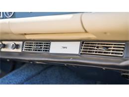 1971 Mercedes-Benz 280SL (CC-2090558) for sale in Boca Raton, Florida