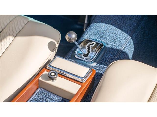 1971 Mercedes-Benz 280SL (CC-2090558) for sale in Boca Raton, Florida