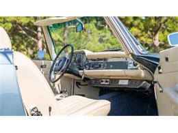 1971 Mercedes-Benz 280SL (CC-2090558) for sale in Boca Raton, Florida