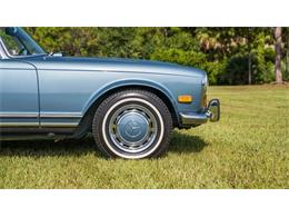 1971 Mercedes-Benz 280SL (CC-2090558) for sale in Boca Raton, Florida