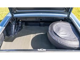 1971 Mercedes-Benz 280SL (CC-2090558) for sale in Boca Raton, Florida