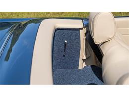 1971 Mercedes-Benz 280SL (CC-2090558) for sale in Boca Raton, Florida
