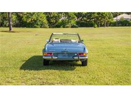 1971 Mercedes-Benz 280SL (CC-2090558) for sale in Boca Raton, Florida