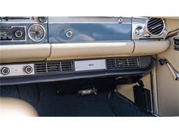 1971 Mercedes-Benz 280SL (CC-2090558) for sale in Boca Raton, Florida