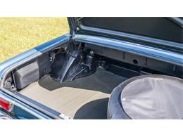 1971 Mercedes-Benz 280SL (CC-2090558) for sale in Boca Raton, Florida