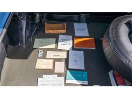 1971 Mercedes-Benz 280SL (CC-2090558) for sale in Boca Raton, Florida