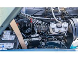 1971 Mercedes-Benz 280SL (CC-2090558) for sale in Boca Raton, Florida