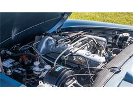 1971 Mercedes-Benz 280SL (CC-2090558) for sale in Boca Raton, Florida