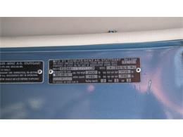 1971 Mercedes-Benz 280SL (CC-2090558) for sale in Boca Raton, Florida