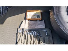 1971 Mercedes-Benz 280SL (CC-2090558) for sale in Boca Raton, Florida