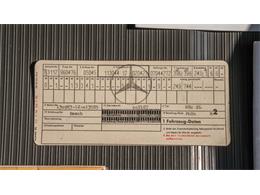 1971 Mercedes-Benz 280SL (CC-2090558) for sale in Boca Raton, Florida