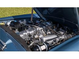 1971 Mercedes-Benz 280SL (CC-2090558) for sale in Boca Raton, Florida