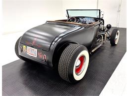 1931 Ford Model A (CC-2095580) for sale in Morgantown, Pennsylvania
