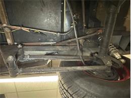 1931 Ford Model A (CC-2095580) for sale in Morgantown, Pennsylvania
