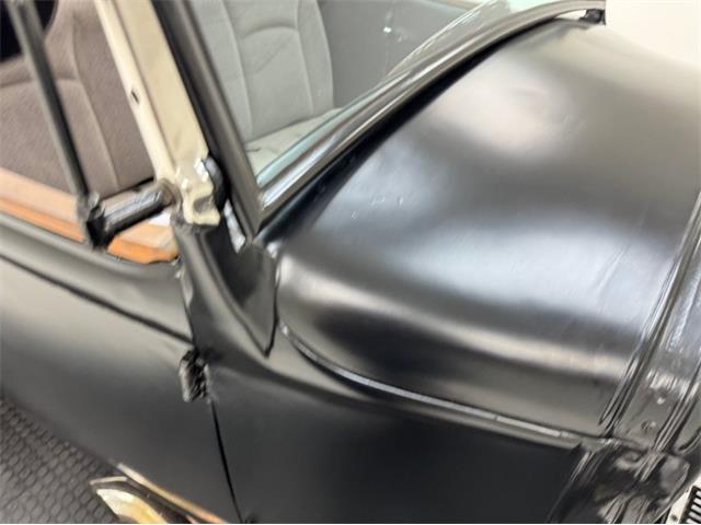1931 Ford Model A (CC-2095580) for sale in Morgantown, Pennsylvania