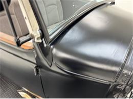 1931 Ford Model A (CC-2095580) for sale in Morgantown, Pennsylvania