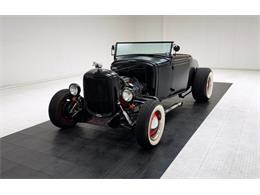 1931 Ford Model A (CC-2095580) for sale in Morgantown, Pennsylvania