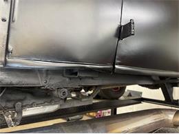 1931 Ford Model A (CC-2095580) for sale in Morgantown, Pennsylvania