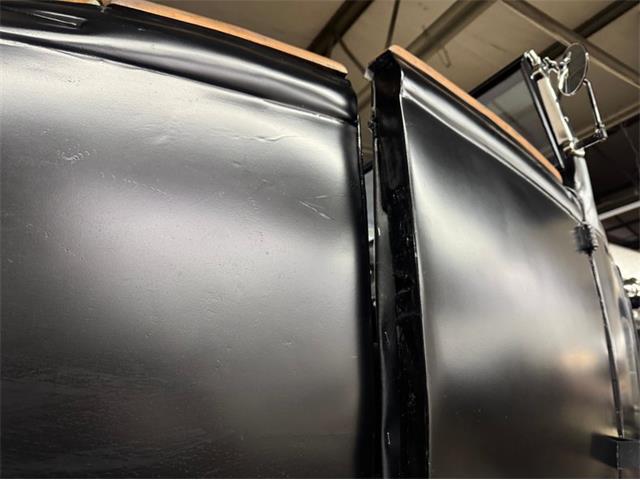 1931 Ford Model A (CC-2095580) for sale in Morgantown, Pennsylvania