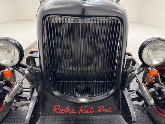 1931 Ford Model A (CC-2095580) for sale in Morgantown, Pennsylvania