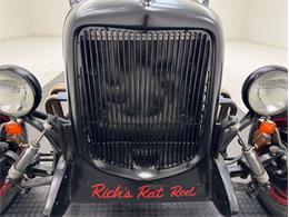 1931 Ford Model A (CC-2095580) for sale in Morgantown, Pennsylvania