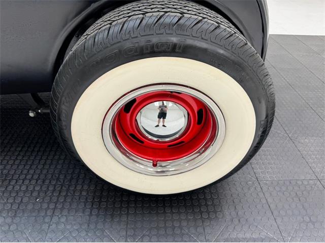 1931 Ford Model A (CC-2095580) for sale in Morgantown, Pennsylvania