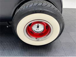 1931 Ford Model A (CC-2095580) for sale in Morgantown, Pennsylvania