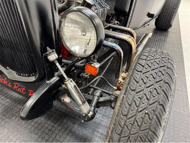 1931 Ford Model A (CC-2095580) for sale in Morgantown, Pennsylvania