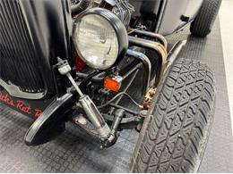 1931 Ford Model A (CC-2095580) for sale in Morgantown, Pennsylvania
