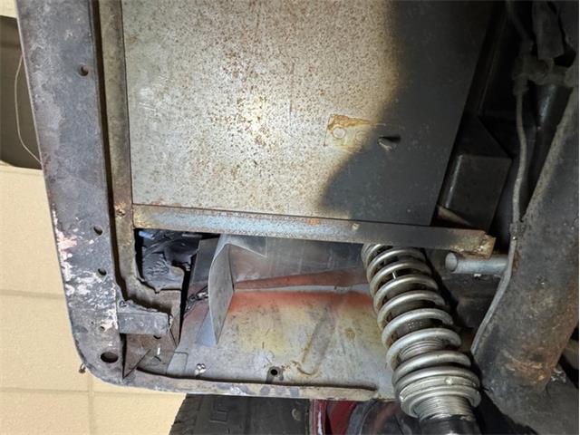 1931 Ford Model A (CC-2095580) for sale in Morgantown, Pennsylvania