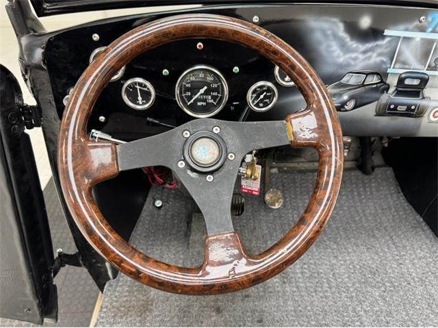 1931 Ford Model A (CC-2095580) for sale in Morgantown, Pennsylvania