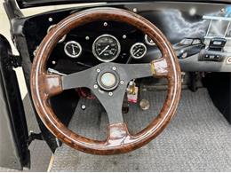 1931 Ford Model A (CC-2095580) for sale in Morgantown, Pennsylvania