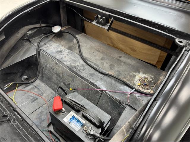 1931 Ford Model A (CC-2095580) for sale in Morgantown, Pennsylvania
