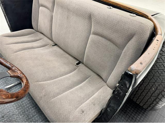 1931 Ford Model A (CC-2095580) for sale in Morgantown, Pennsylvania