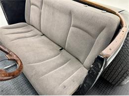 1931 Ford Model A (CC-2095580) for sale in Morgantown, Pennsylvania