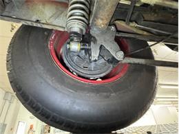 1931 Ford Model A (CC-2095580) for sale in Morgantown, Pennsylvania