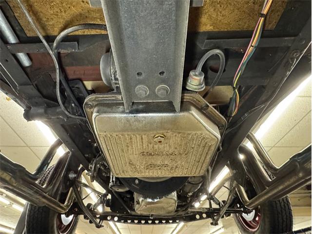 1931 Ford Model A (CC-2095580) for sale in Morgantown, Pennsylvania
