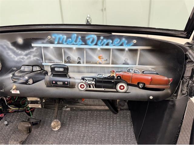 1931 Ford Model A (CC-2095580) for sale in Morgantown, Pennsylvania