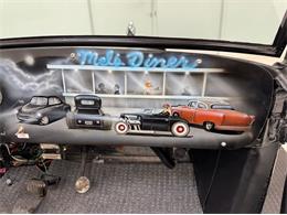 1931 Ford Model A (CC-2095580) for sale in Morgantown, Pennsylvania