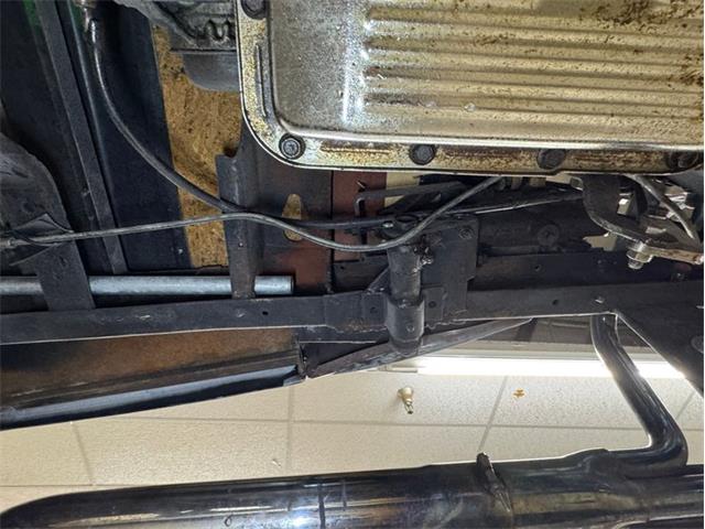 1931 Ford Model A (CC-2095580) for sale in Morgantown, Pennsylvania