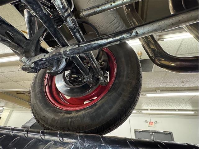 1931 Ford Model A (CC-2095580) for sale in Morgantown, Pennsylvania