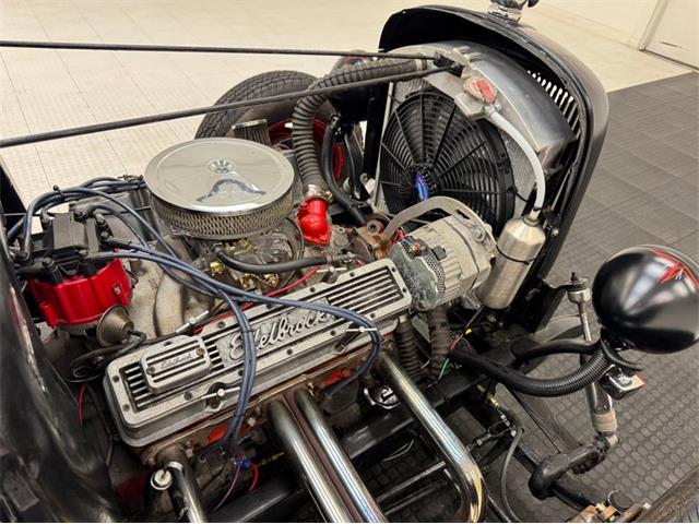 1931 Ford Model A (CC-2095580) for sale in Morgantown, Pennsylvania