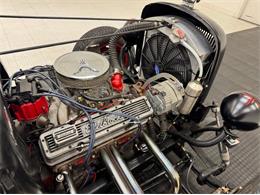 1931 Ford Model A (CC-2095580) for sale in Morgantown, Pennsylvania
