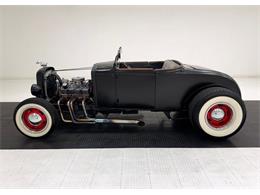 1931 Ford Model A (CC-2095580) for sale in Morgantown, Pennsylvania