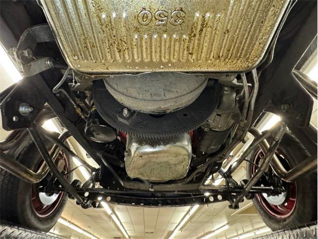 1931 Ford Model A (CC-2095580) for sale in Morgantown, Pennsylvania