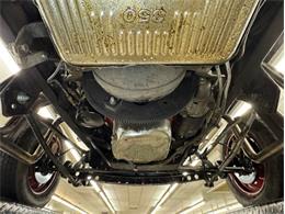 1931 Ford Model A (CC-2095580) for sale in Morgantown, Pennsylvania